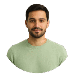 Clazzy Mart Mens Wear